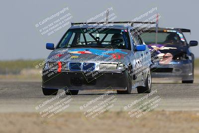 media/Sep-27-2025-24 Hours of Lemons (Sat) [[04fd3ac4ac]]/10am (Star Mazda)/